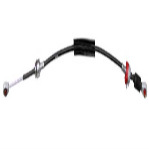 CLIO III SYMBOL THALIA VITES KUMANDA TELİ SOL Ürün Görseli